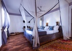 Uzuri Villa - Boutique Hotel