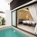 Malisa Villa Suites