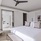 Lux Grand Baie Resort & Residences