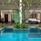 Twinpalms Phuket