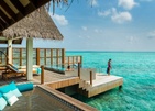 Four Seasons Resort Maldives At Landaa Giraavaru
