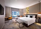 Sofitel Kuala Lumpur Damansara