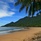 Damai Beach Resort