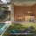 Ambong Pool Villas