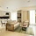 Oasia Suites Kuala Lumpur By Far East Hospitality