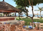 Bali Tropic Resort & Spa