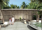 Kagi Maldives Spa Island