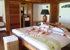 Gangehi Island Resort