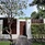 Malisa Villa Suites