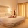 Gold Zanzibar Beach House & Spa