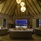 Mirihi Island Resort