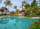 Amari Koh Samui