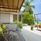 Reethi Beach Resort
