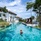 Eden Beach Resort & Spa