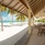 Hondaafushi Island Resort