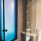 Ancasa Hotel Kuala Lumpur By Ancasa Hotels & Resorts