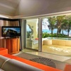 Sofitel So Mauritius Bel Ombre