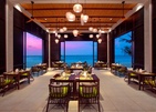 Oblu Select Sangeli