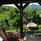 Lakaz Chamarel Exclusive Lodge