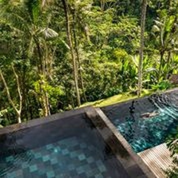 Como Shambala Estate