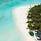 The Standard Huruvalhi Maldives