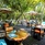 Reethi Beach Resort