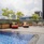 Ibis Styles Singapore Albert
