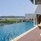 Trinidad Suites Puteri Harbour