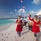 Baros Maldives Свадебная Церемония На Мальдивах