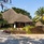 Karafuu Beach Resort & Spa