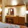 Reethi Beach Resort