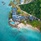 Mango House Seychelles, Lxr Hotels & Resorts