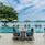 My Beach Resort