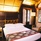 Mutiara Taman Negara Resort