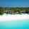 One&Only Reethi Rah