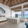 W Maldives