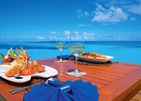 Medhufushi Island Resort