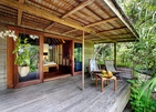Gangehi Island Resort