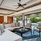 Banyan Three Phuket