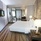 Dorsett Kuala Lumpur