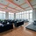 Swiss-Garden Hotel & Residences, Genting Highlands