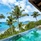 Six Senses Zil Pasyon