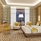 Sunway Resort