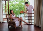 Ja Enchanted Island Resort