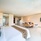 Andaman Beach Suites Hotel