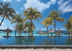 Royal Palm Beachcomber Luxury