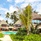 Jambiani Villas 
