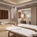 The St. Regis Le Morne Resort Mauritius