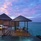 Sun Siyam Iru Fushi Maldives