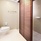 Arinara Beach Resort Phuket